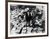 Citizen Kane, 1941-null-Framed Photographic Print