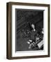 Citizen Kane, 1941-null-Framed Photographic Print