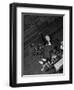 Citizen Kane, 1941-null-Framed Photographic Print