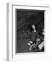 Citizen Kane, 1941-null-Framed Photographic Print