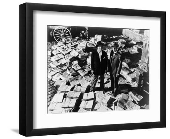 Photographic Print, , large