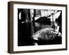 Citizen Kane, Dorothy Comingore, 1941-null-Framed Photo