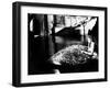 Citizen Kane, Dorothy Comingore, 1941-null-Framed Photo