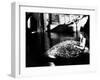 Citizen Kane, Dorothy Comingore, 1941-null-Framed Photo