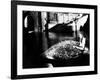 Citizen Kane, Dorothy Comingore, 1941-null-Framed Photo