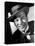 Citizen Kane, Joseph Cotten, 1941-null-Stretched Canvas