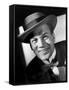 Citizen Kane, Joseph Cotten, 1941-null-Framed Stretched Canvas