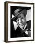 Citizen Kane, Joseph Cotten, 1941-null-Framed Photo