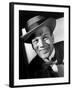 Citizen Kane, Joseph Cotten, 1941-null-Framed Photo