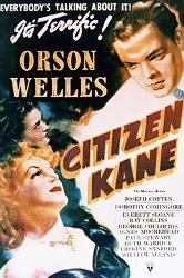 affordable classic movies posters for sale at allposters com