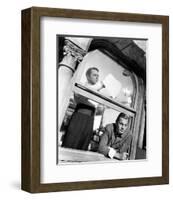 Citizen Kane-null-Framed Photo