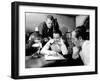 Citizen Kane-null-Framed Premium Photographic Print