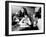 Citizen Kane-null-Framed Premium Photographic Print