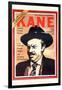 Citizen Kane-null-Framed Photo