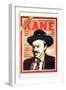 Citizen Kane-null-Framed Photo