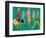 Citizen-Jukyong Park-Framed Photographic Print