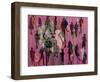 Citizen-Jukyong Park-Framed Photographic Print