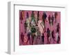 Citizen-Jukyong Park-Framed Photographic Print