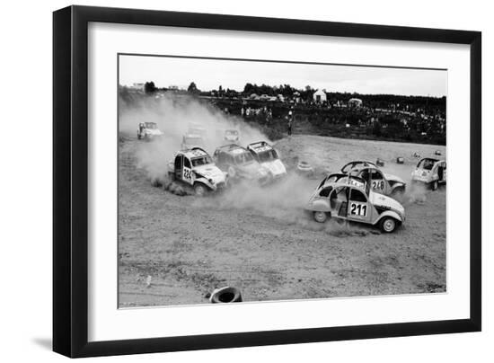 Photographic Print, , large