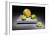 Citrus Family-Christophe Verot-Framed Giclee Print