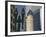 City Architecture, San Francisco, California, USA-Ken Gillham-Framed Photographic Print