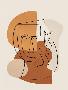 Laminate