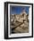 City Art Gallery and Museum, City Centre, Birmingham, England, United Kingdom-Duncan Maxwell-Framed Photographic Print