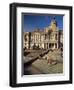 City Art Gallery and Museum, City Centre, Birmingham, England, United Kingdom-Duncan Maxwell-Framed Photographic Print