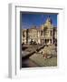 City Art Gallery and Museum, City Centre, Birmingham, England, United Kingdom-Duncan Maxwell-Framed Photographic Print