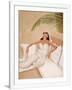 Gramercy White