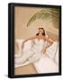 Essential Black