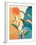 Chelsea White