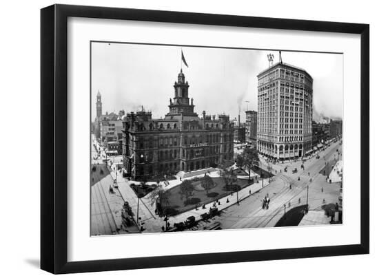 Premium Photographic Print, , large