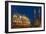 City Hall, Cathedral, Rathausplatz, Bremen, Germany, Europe-Chris Seba-Framed Photographic Print