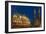 City Hall, Cathedral, Rathausplatz, Bremen, Germany, Europe-Chris Seba-Framed Premium Photographic Print