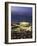 City Hall, City Bowl, Cape Town, Western Cape, South Africa-Ian Trower-Framed Photographic Print