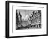 City Hall in La Rochelle, France, 1882-1884-Smeeton-Framed Giclee Print