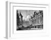 City Hall in La Rochelle, France, 1882-1884-Smeeton-Framed Giclee Print