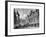 City Hall in La Rochelle, France, 1882-1884-Smeeton-Framed Giclee Print