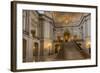 City Hall in San Francisco, California, Usa-Chuck Haney-Framed Photographic Print