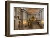 City Hall in San Francisco, California, Usa-Chuck Haney-Framed Photographic Print