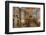 City Hall in San Francisco, California, Usa-Chuck Haney-Framed Photographic Print