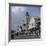 City Hall, New Amsterdam, Guyana-null-Framed Photographic Print