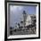 City Hall, New Amsterdam, Guyana-null-Framed Photographic Print