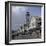 City Hall, New Amsterdam, Guyana-null-Framed Photographic Print