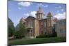 City Hall of Hastings Minnesota-jrferrermn-Mounted Photographic Print