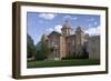 City Hall of Hastings Minnesota-jrferrermn-Framed Photographic Print