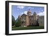 City Hall of Hastings Minnesota-jrferrermn-Framed Photographic Print