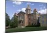 City Hall of Hastings Minnesota-jrferrermn-Mounted Photographic Print