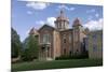 City Hall of Hastings Minnesota-jrferrermn-Mounted Photographic Print